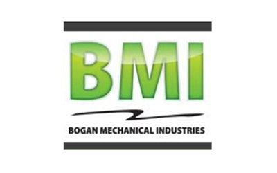 Bogan Mechanical Industries