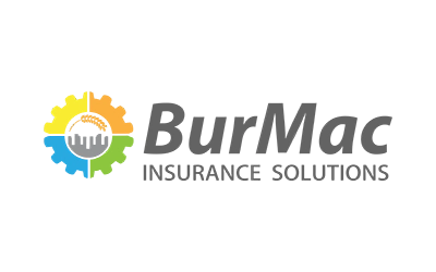 Burmac