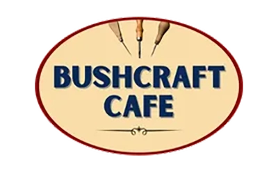 Bushcraft Cafe