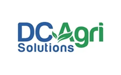 DC Agri Solutions