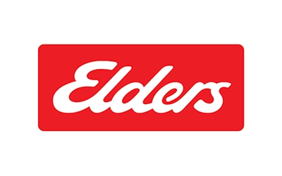 Elders Nyngan