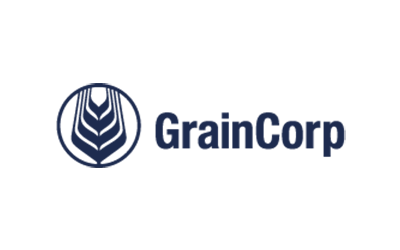 Grain Corp