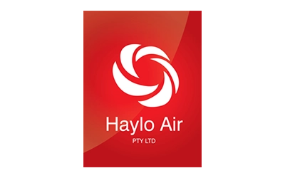 Haylo Air