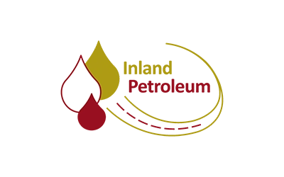 Inland Petroleum