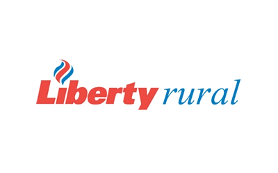 Liberty Rural