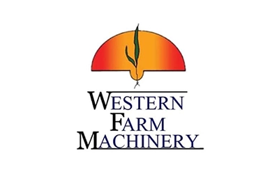 Western Farm Machinery