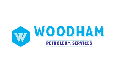 Woodham